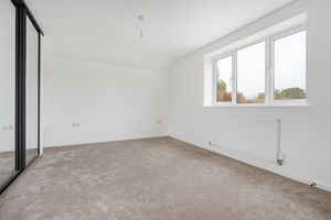 Bedroom- click for photo gallery